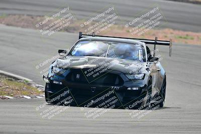 media/Mar-15-2025-Nasa (Sat) [[b78189b945]]/Time Trial/Session 2/